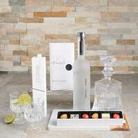 Read Yorkvilles Reviews